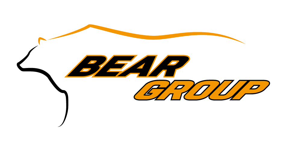 Bear Group Finland