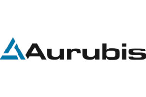 Bear Group Finland - Aurubis