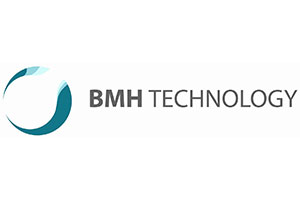 Bear Group Finland - BMH technology