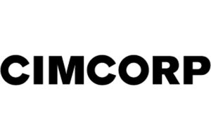 Bear Group Finland - Cimcorp