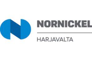 Bear Group Finland - Nornickel