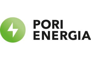 Bear Group Finland - Pori Energia