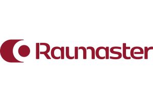Bear Group Finland - Raumaster